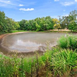 Photo #31 of 1612 Pagan, Raleigh, NC 10.4 acres