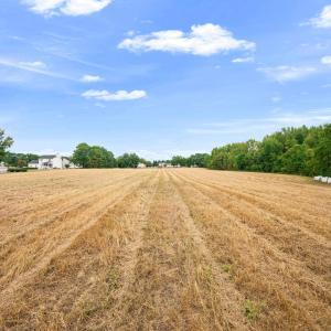 Photo #24 of 1612 Pagan, Raleigh, NC 10.4 acres
