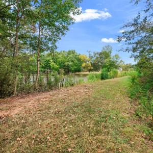 Photo #34 of 1612 Pagan, Raleigh, NC 10.4 acres