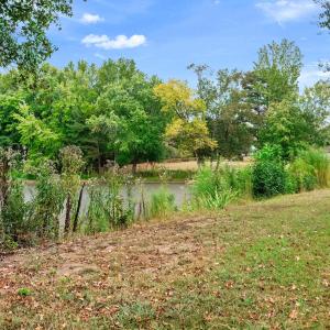 Photo #35 of 1612 Pagan, Raleigh, NC 10.4 acres