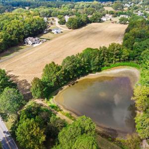 Photo #16 of 1612 Pagan, Raleigh, NC 10.4 acres