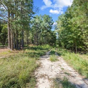 Photo #1 of 4000 Granite Ridge, Raleigh, NC 10.5 acres