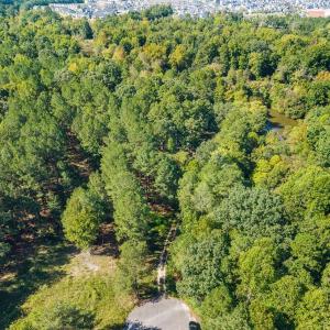 Photo #6 of 4000 Granite Ridge, Raleigh, NC 10.5 acres