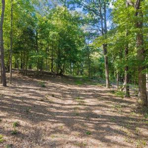 Photo #5 of 4000 Granite Ridge, Raleigh, NC 10.5 acres