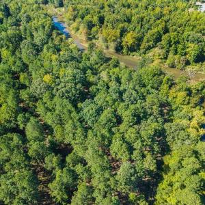 Photo #7 of 4000 Granite Ridge, Raleigh, NC 10.5 acres