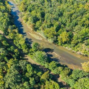 Photo #8 of 4000 Granite Ridge, Raleigh, NC 10.5 acres