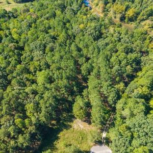 Photo #9 of 4000 Granite Ridge, Raleigh, NC 10.5 acres