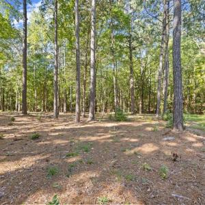 Photo #1 of 4060 Granite Ridge, Raleigh, NC 10.3 acres