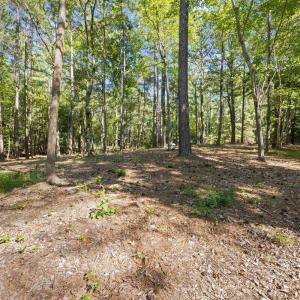 Photo #2 of 4060 Granite Ridge, Raleigh, NC 10.3 acres