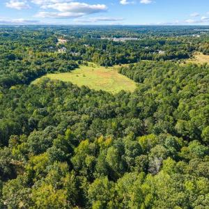 Photo #6 of 4060 Granite Ridge, Raleigh, NC 10.3 acres
