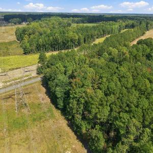 Photo #6 of 7108 Riley Hill School, Wendell, NC 2.8 acres