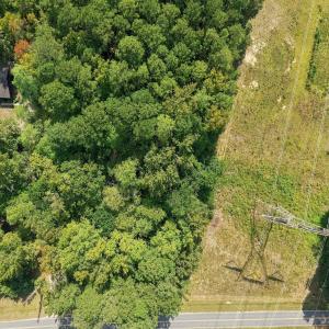 Photo #9 of 7108 Riley Hill School, Wendell, NC 2.8 acres