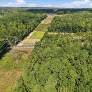 Photo #5 of 7108 Riley Hill School, Wendell, NC 2.8 acres
