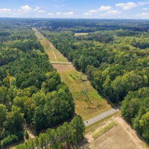 Photo #13 of 7108 Riley Hill School, Wendell, NC 2.8 acres