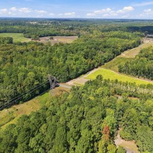 Photo #14 of 7108 Riley Hill School, Wendell, NC 2.8 acres