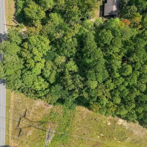 Photo #10 of 7108 Riley Hill School, Wendell, NC 2.8 acres
