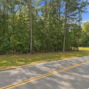 Photo #8 of 7108 Riley Hill School, Wendell, NC 2.8 acres