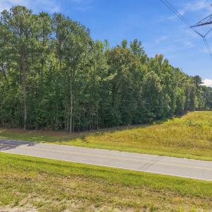 Photo #1 of 7108 Riley Hill School, Wendell, NC 2.8 acres