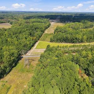 Photo #2 of 7108 Riley Hill School, Wendell, NC 2.8 acres