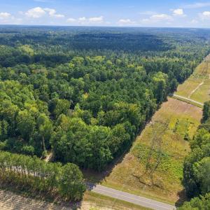 Photo #12 of 7108 Riley Hill School, Wendell, NC 2.8 acres
