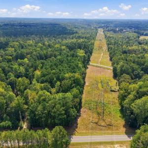 Photo #11 of 7108 Riley Hill School, Wendell, NC 2.8 acres