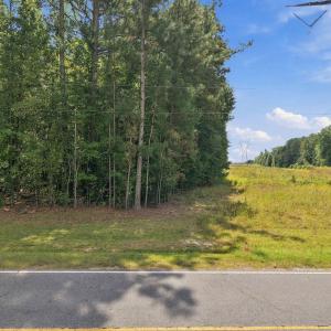 Photo #7 of 7108 Riley Hill School, Wendell, NC 2.8 acres