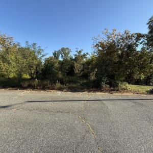 Photo #2 of 606 Aspenwood, Graham, NC 0.6 acres