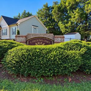 Photo #1 of 602 Aspenwood, Graham, NC 0.5 acres