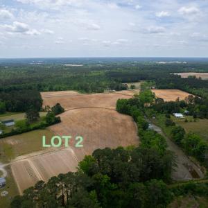 Photo #1 of Riquel, Selma, NC 12.0 acres