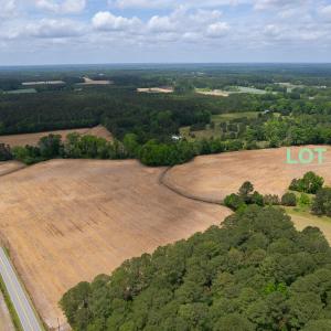 Photo #2 of Riquel, Selma, NC 12.0 acres