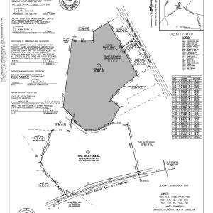 Photo #3 of Riquel, Selma, NC 12.0 acres