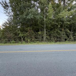 Photo #2 of Hollywood, Burlington, NC 1.5 acres