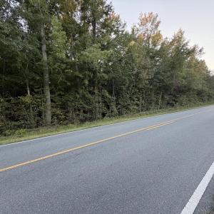 Photo #1 of Hollywood, Burlington, NC 1.5 acres