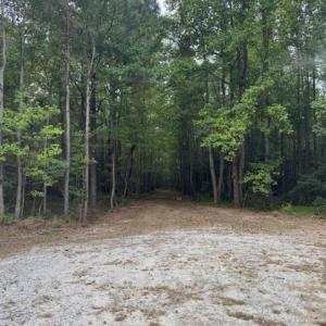 Photo #10 of 3829 Standing Pine, Zebulon, NC 7.9 acres