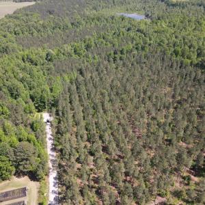 Photo #17 of 3829 Standing Pine, Zebulon, NC 7.9 acres