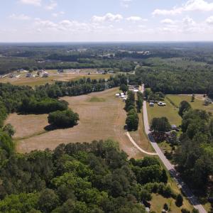 Photo #19 of 3829 Standing Pine, Zebulon, NC 7.9 acres