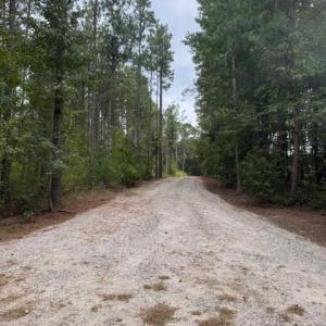 Photo #13 of 3829 Standing Pine, Zebulon, NC 7.9 acres