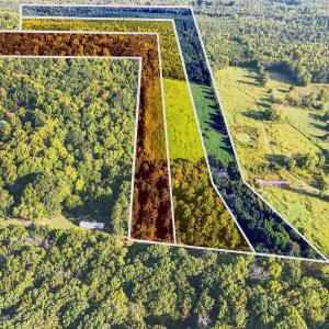 Photo #10 of Tbd 1 Henderson Tanyard, Pittsboro, NC 21.0 acres