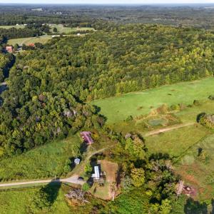 Photo #5 of Tbd 1 Henderson Tanyard, Pittsboro, NC 21.0 acres