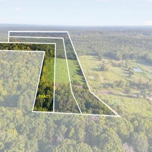 Photo #1 of Tbd 1 Henderson Tanyard, Pittsboro, NC 21.0 acres