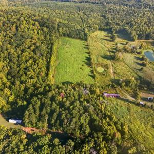 Photo #4 of Tbd 1 Henderson Tanyard, Pittsboro, NC 21.0 acres