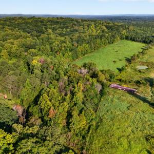 Photo #6 of Tbd 1 Henderson Tanyard, Pittsboro, NC 21.0 acres