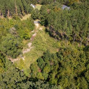 Photo #15 of Mcleod, Broadway, NC 148.3 acres