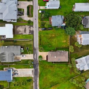 Photo #11 of 214 Florida, Carolina Beach, NC 0.2 acres