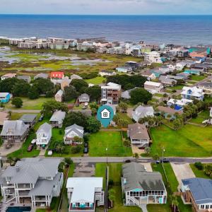 Photo #8 of 214 Florida, Carolina Beach, NC 0.2 acres