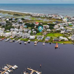 Photo #10 of 214 Florida, Carolina Beach, NC 0.2 acres