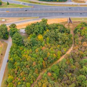 Photo #14 of 3802 I-85 Frontage, Mebane, NC 1.3 acres