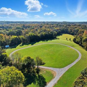 Photo #1 of 514 Lavender Hill, Pittsboro, NC 37.5 acres