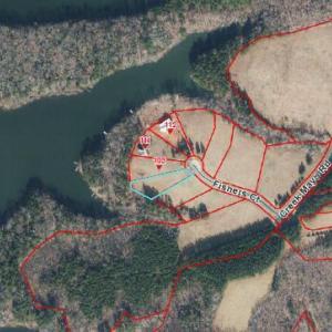 Photo #3 of Lot 8 Fishers, Roxboro, NC 0.6 acres