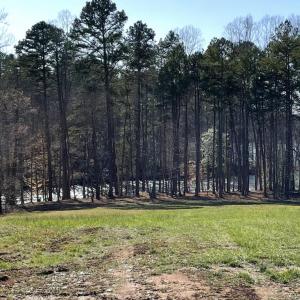 Photo #2 of Lot 8 Fishers, Roxboro, NC 0.6 acres